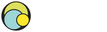 PagBank Logotipo